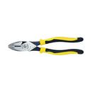 9-1/2 x 1-7/16 in. Plier