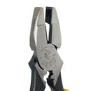 Klein Tools Yellow 1-7/16 in. Plier 