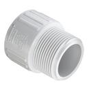 White C&G PP Adapter X FPT A 