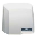 Bobrick Grey Plastic Surface Mount Hand Dryer 