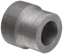 3/4 x 1/2 in. Socket Weld 3000# Schedule 80 Extra Heavy Reducing Global Forged Steel Insert