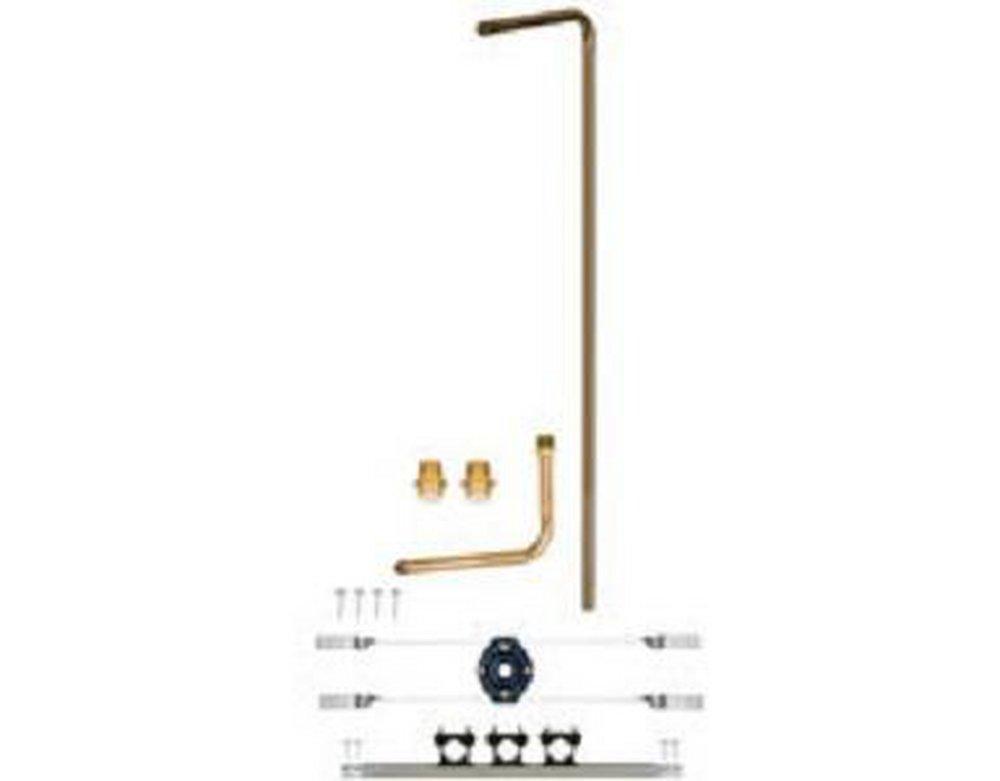 Sioux Chief Supply Kit 