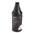 RIDGID Black Pipe Dark Thread Cutting Oil in Black 