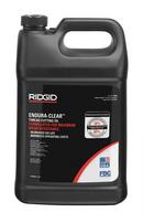 RIDGID Black Pipe Dark Thread Cutting Oil in Black 