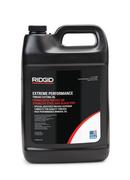 RIDGID Black Pipe Dark Thread Cutting Oil in Black 
