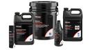 RIDGID Black Pipe Dark Thread Cutting Oil in Black 