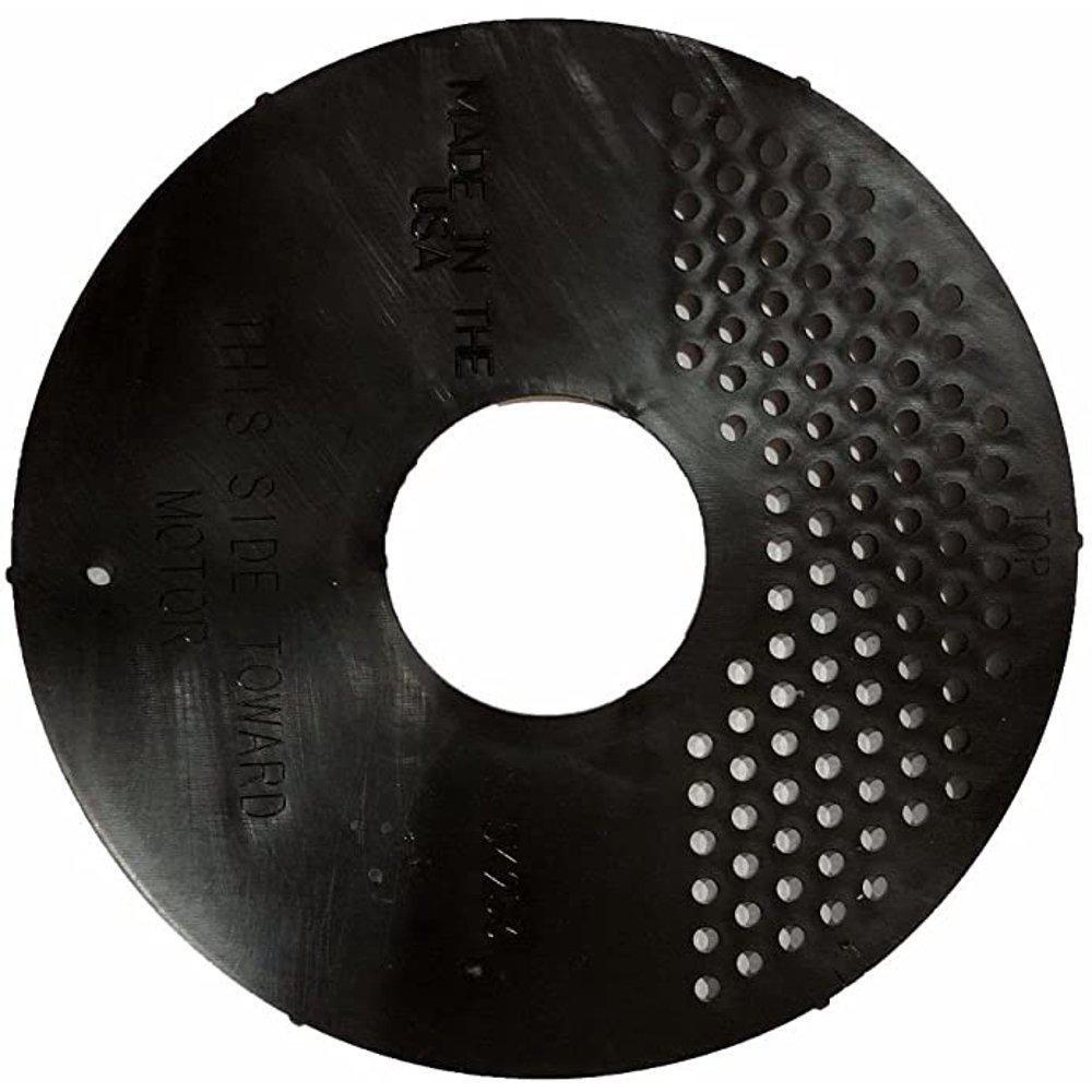 Goulds Water Technology Separator Plate 