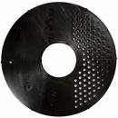 Goulds Water Technology Separator Plate 