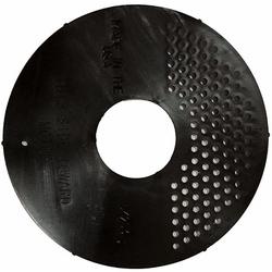 Nylon Separator Plate