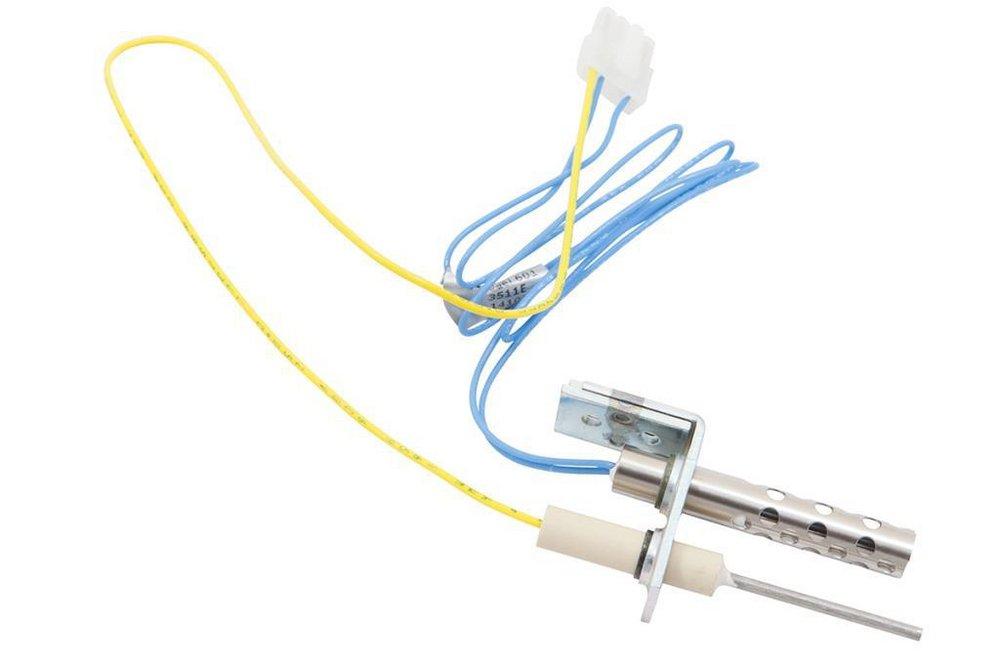 State Hot Surface Ignitor 