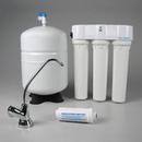 Thin Film Reverse Osmosis Systems Water Filter
