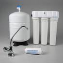 Peerless&reg; Thin Film Water Filter 