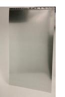 32X30 323 COLD AIR PNL 