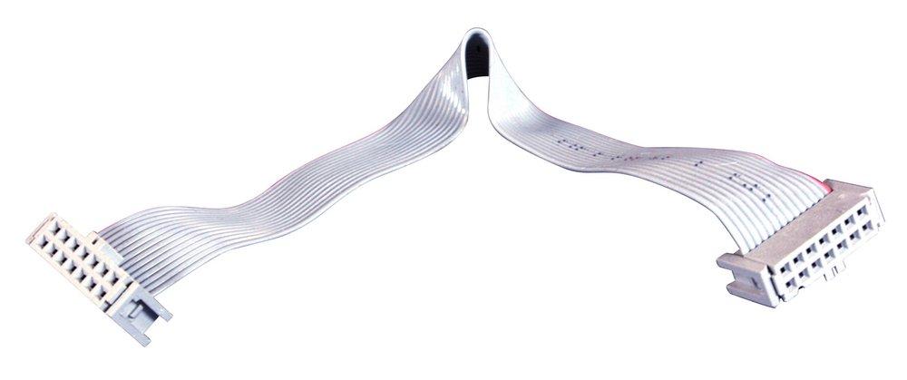 Weil Mclain Ribbon Cable 