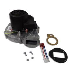 Ultra 230 Blower Assembly Kit