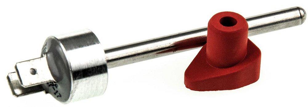 Weil Mclain Flu Temperature Sensor Replacement Kit 