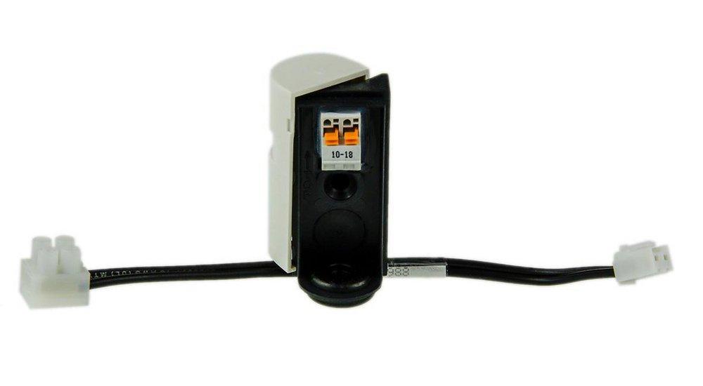 Weil Mclain Outdoor Temperature Sensor 
