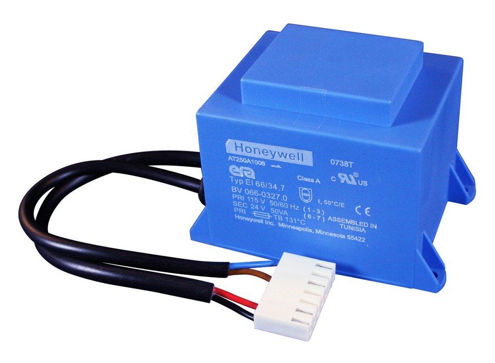 Weil Mclain Transformer for Ultra Boiler 