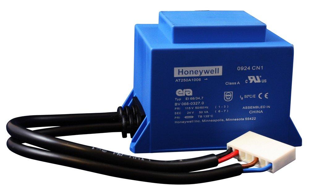 Weil Mclain Transformer for Ultra Boiler 