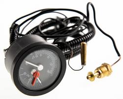 Ultra 1 and 2 Series Gas Boilers Assembly