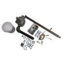 Weil Mclain Gas Control 