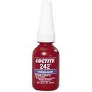 50 ml Bottle Removable Threadlocker in Red