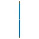 48 in. Probe Rod Extension