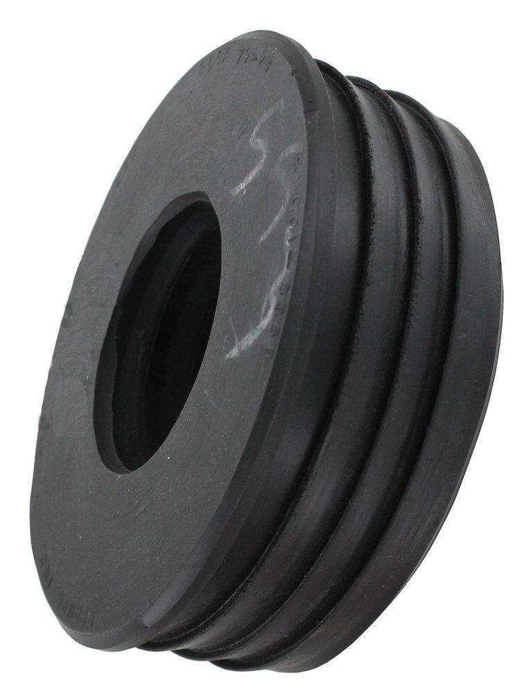 Fernco Concrete Bell x PVC Donut 