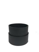 Fernco Flexible Downspout Connector 