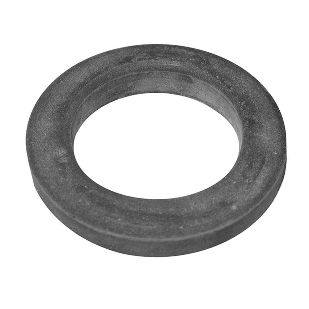 Jones Stephens Sponge Gasket 