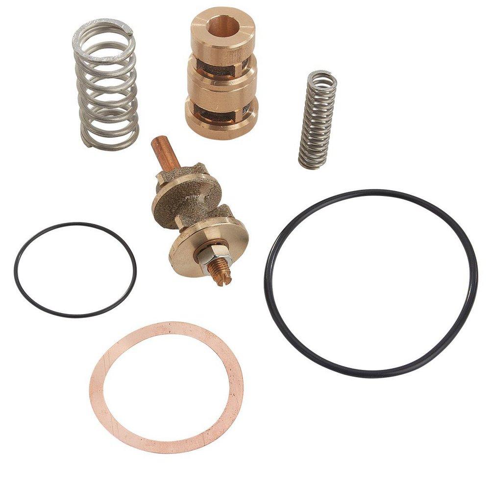 Powers Replacement Kit 