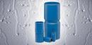 2 in. Ductile Iron FNPT Check Valve