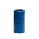 1 in. Ductile Iron Female Threaded Check Valve