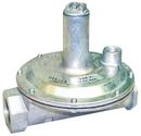 Maxitrol Aluminum NPT Gas Regulator Valve 