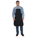 Memphis Glove Blue Demin Apron 