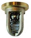 American Granby Backwash Valve 