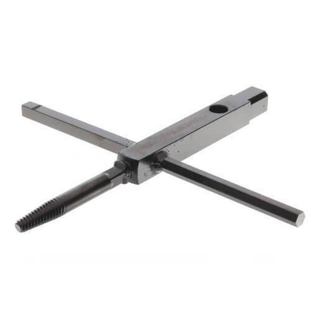 Raven Products Wrench 