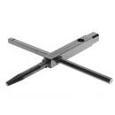 Raven Products Wrench 