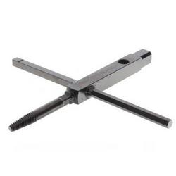 Wrench for Symmons Valves