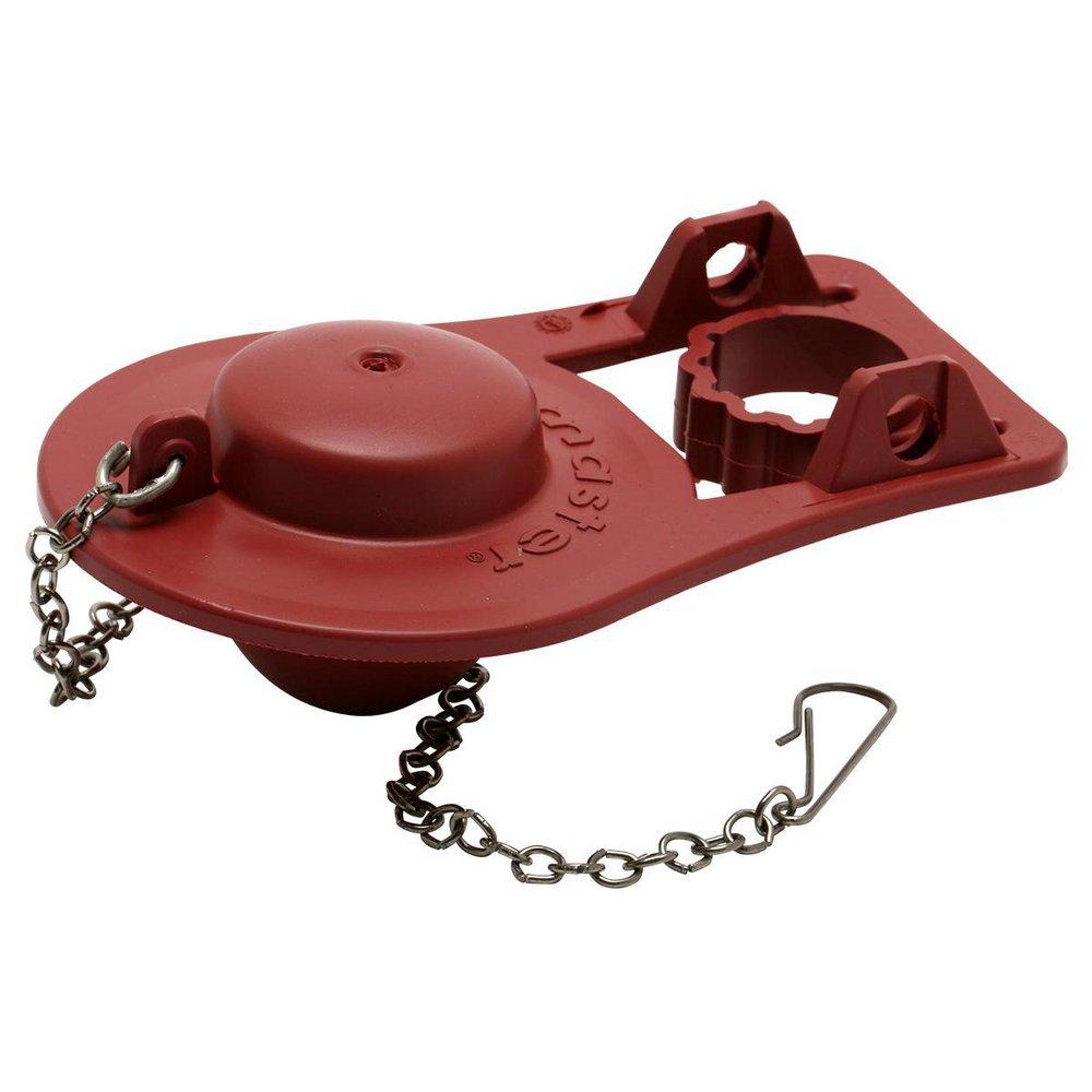 Fluidmaster Red Flapper 