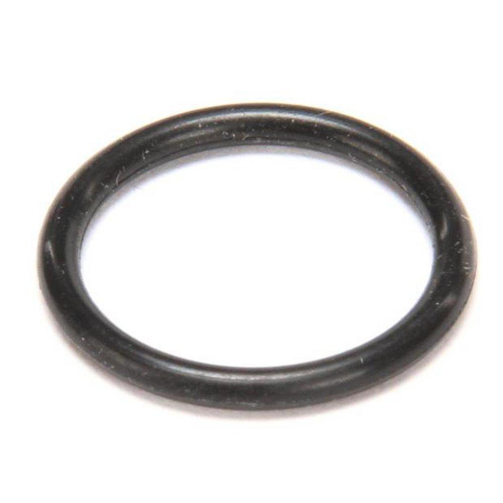Fisher O-Ring 