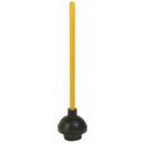 21 in. Plunger with Handle