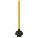 American Granby Plunger with Handle 