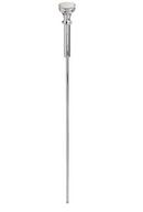GROHE StarLight&reg; Chrome Lift Rod 