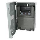 DiversiTech® Fusible Pullout Disconnect Switch 