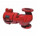 Bell & Gossett 115V Bronze Circulator Pump