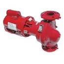 Bell & Gossett 115V Cast Iron Circulator Pump