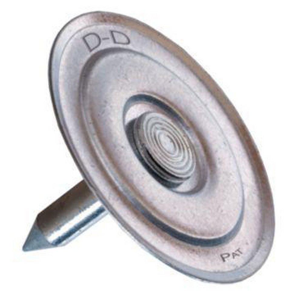 Cain Manufacturing Duct Liner Pin Or Box 