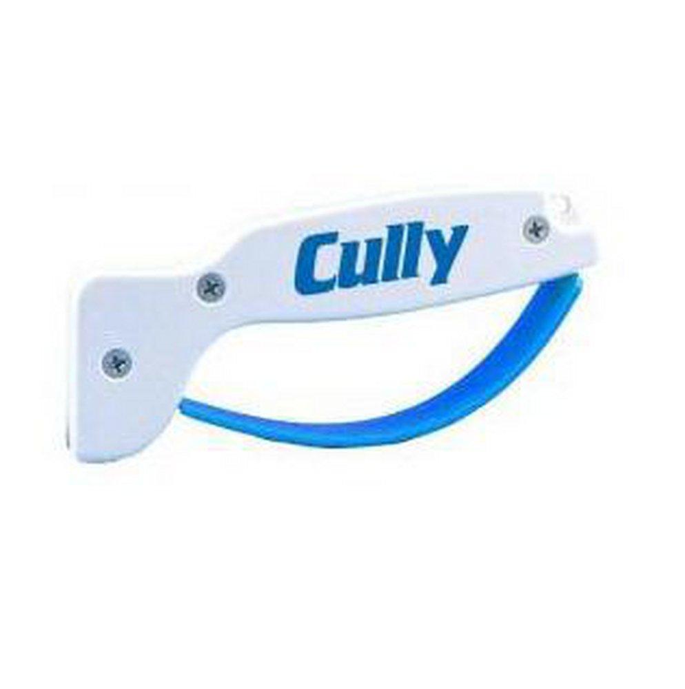 Cully Enterprises Sharpener 
