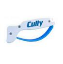 Cully Enterprises Sharpener 